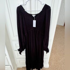 NWT Baltic Born Maxi Dress